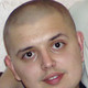 Volody, 41 (4 ����, 0 �����)