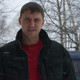 alexandr, 50 (1 ����, 0 �����)