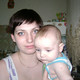 Ann, 38