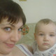 Ann, 38