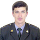 Konstantin, 44 (1 ����, 0 �����)