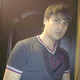 Radmir, 39 (1 ����, 0 �����)