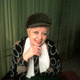 lyuba, 62
