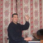 Eduard, 60 (4 ����, 0 �����)
