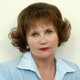 ludmila, 70 (2 ����, 0 �����)