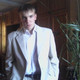 Konstantin, 35 (1 ����, 0 �����)