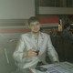 Ruslan, 36