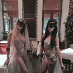Custos, 35