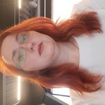 �����, 35