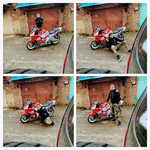 valera, 41 (1 ����, 0 �����)