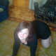 ������, 34