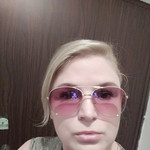 Aleska, 47 (3 ����, 0 �����)