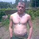 Viktor, 41