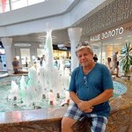 vladimir, 72