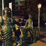 Ludmila, 64 (3 ����, 0 �����)