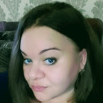 ������, 40