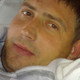 oleg, 45 (1 ����, 0 �����)