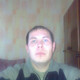 andrei, 45 (1 ����, 0 �����)