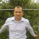 dima, 42 (2 ����, 0 �����)