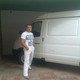 dima, 42
