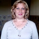 Natalia, 56 (4 ����, 0 �����)