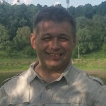 garik, 51 (1 ����, 0 �����)