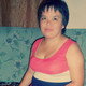 katya21, 36 (1 ����, 0 �����)