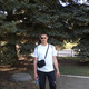 Volodya, 36 (1 ����, 0 �����)