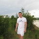 Roman, 35 (1 ����, 0 �����)