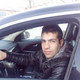 artur, 38 (1 ����, 0 �����)