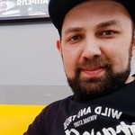 �������, 35