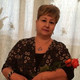 svetlana, 61 (1 ����, 0 �����)