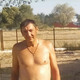 Roman, 50 (1 ����, 0 �����)