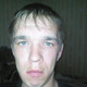 Vasily, 34 (1 ����, 0 �����)
