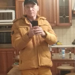 Vova, 42 (1 ����, 0 �����)