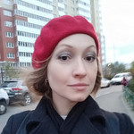 ����, 46