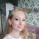 ����, 46