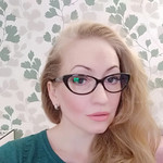 ����, 46