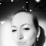 ����, 46
