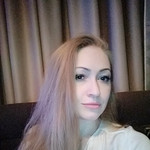 ����, 46