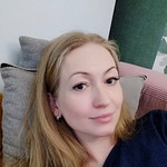 ����, 46