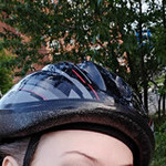 ����, 46