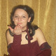Ljudmila, 41 (2 ����, 0 �����)