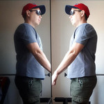 ������, 38