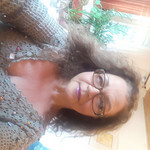 ������, 65