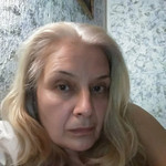 �����, 63
