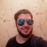 ������, 31