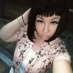 ����, 37 (3 ����, 0 �����)