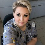 ������, 35 (13 ����, 0 �����)