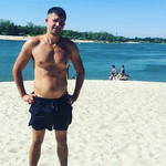 ����������, 35